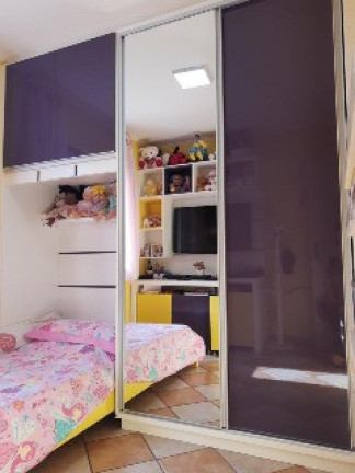 Imagem Apartamento com 3 Quartos à Venda, 66 m² em Jardim Botucatu - São Paulo