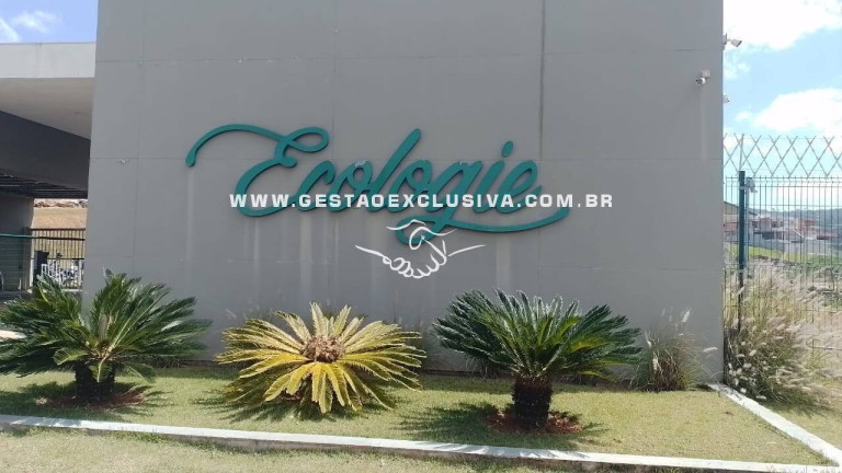 Imagem Terreno à Venda, 420 m² em Ecologie Residencial Itatiba - Itatiba Imagem Terreno à Venda, 420 m² em Ecologie Residencial Itatiba - Itatiba