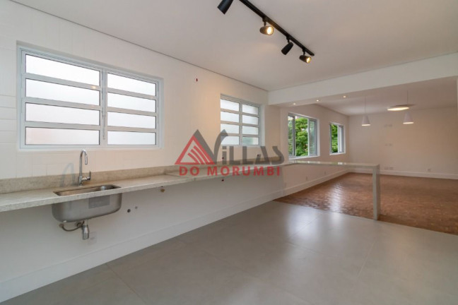 Imagem Apartamento com 3 Quartos à Venda, 141 m² em Perdizes - São Paulo