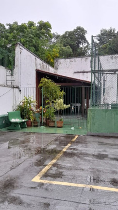 Imagem Apartamento com 2 Quartos à Venda, 75 m² em Fonseca - Niterói Imagem Apartamento com 2 Quartos à Venda, 75 m² em Fonseca - Niterói