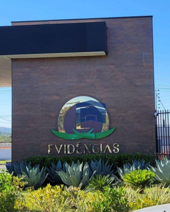 Imagem Sobrado com 3 Quartos à Venda, 258 m² em Condomínio Residencial Evidências - Indaiatuba Imagem Sobrado com 3 Quartos à Venda, 258 m² em Condomínio Residencial Evidências - Indaiatuba