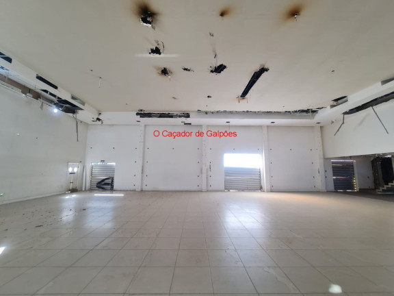 Imagem Imóvel para Alugar, 498 m² em Jardim Santa Rosália - Sorocaba Imagem Imóvel para Alugar, 498 m² em Jardim Santa Rosália - Sorocaba