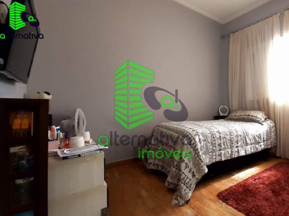 Imagem Sobrado com 6 Quartos à Venda, 300 m² em Condomínio Terras Do Vale - Caçapava Imagem Sobrado com 6 Quartos à Venda, 300 m² em Condomínio Terras Do Vale - Caçapava