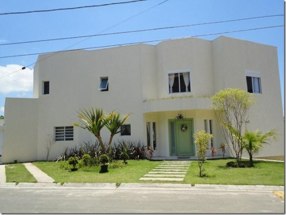 Imagem Casa com 4 Quartos à Venda, 450 m² em Vila Veloso - Carapicuíba Imagem Casa com 4 Quartos à Venda, 450 m² em Vila Veloso - Carapicuíba