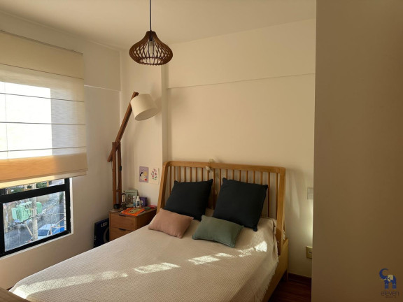 Imagem Apartamento com 1 Quarto à Venda, 42 m² em Pituba - Salvador Imagem Apartamento com 1 Quarto à Venda, 42 m² em Pituba - Salvador