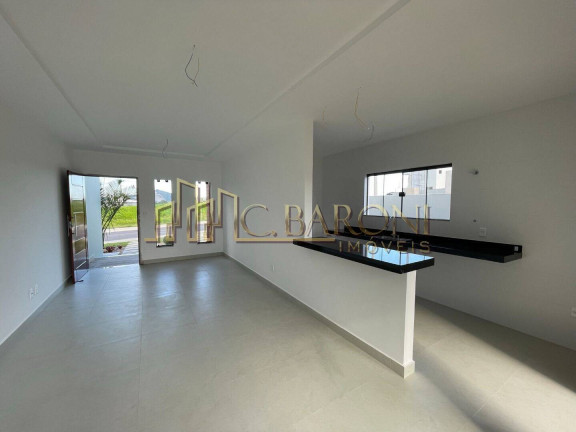 Imagem Casa de Condomínio com 3 Quartos à Venda, 115 m² em Nova São Pedro - São Pedro Da Aldeia Imagem Casa de Condomínio com 3 Quartos à Venda, 115 m² em Nova São Pedro - São Pedro Da Aldeia