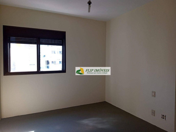 Imagem Apartamento com 4 Quartos à Venda, 155 m² em Centro - Campinas