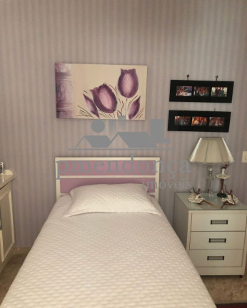 Imagem Apartamento com 4 Quartos à Venda, 157 m² em Perdizes - São Paulo Imagem Apartamento com 4 Quartos à Venda, 157 m² em Perdizes - São Paulo