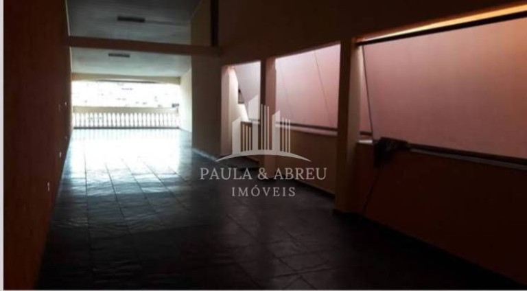 Imagem Sobrado com 2 Quartos à Venda, 150 m² em Jardim Zaira - Mauá Imagem Sobrado com 2 Quartos à Venda, 150 m² em Jardim Zaira - Mauá
