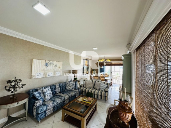 Imagem Imóvel com 4 Quartos à Venda, 193 m² em Riviera - Bertioga