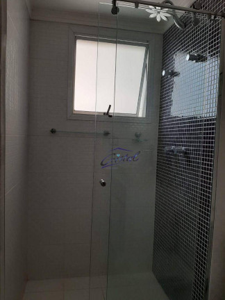 Imagem Apartamento com 3 Quartos à Venda, 134 m² em Butantã - São Paulo