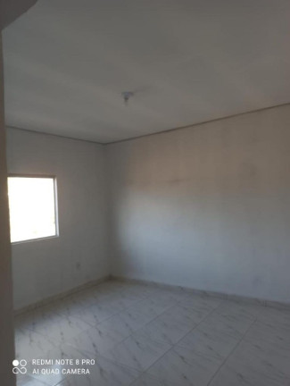 Imagem Imóvel com 3 Quartos à Venda, 1.000 m² em Vargem Bento Da Costa - Esmeraldas