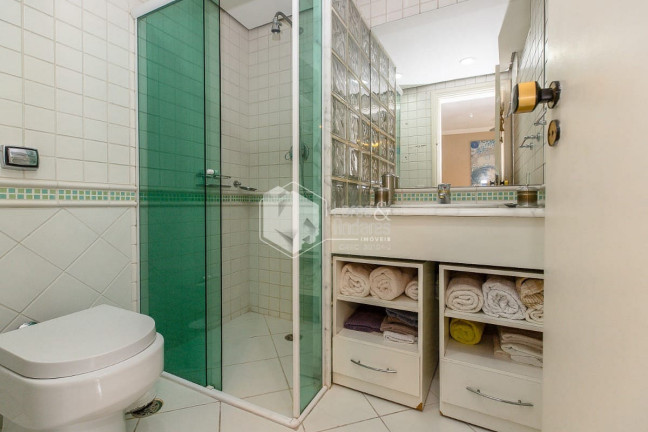 Imagem Imóvel com 4 Quartos à Venda, 300 m² em Morumbi - São Paulo Imagem Imóvel com 4 Quartos à Venda, 300 m² em Morumbi - São Paulo