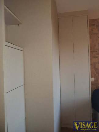 Imagem Apartamento com 2 Quartos à Venda, 62 m² em Vila Machado - Jacareí Imagem Apartamento com 2 Quartos à Venda, 62 m² em Vila Machado - Jacareí