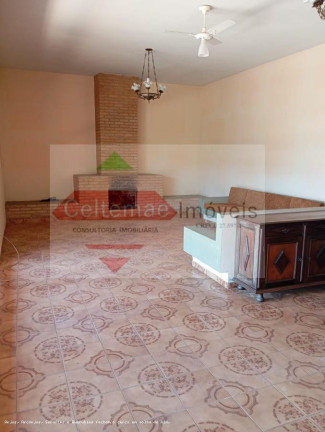 Imagem Chácara com 15 Quartos à Venda, 1.121 m² em Guedes - Tremembé