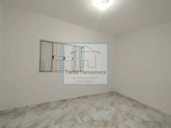 Imagem Casa com 3 Quartos à Venda, 150 m² em Vila Guiomar - Santo André Imagem Casa com 3 Quartos à Venda, 150 m² em Vila Guiomar - Santo André