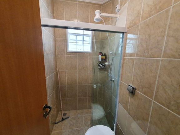 Imagem Casa de Condomínio com 3 Quartos à Venda, em Residencial Granja Olga 1 - Sorocaba Imagem Casa de Condomínio com 3 Quartos à Venda, em Residencial Granja Olga 1 - Sorocaba