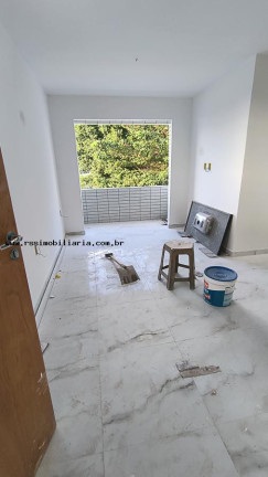 Imagem Apartamento com 2 Quartos à Venda, 50 m² em José Américo De Almeida - João Pessoa Imagem Apartamento com 2 Quartos à Venda, 50 m² em José Américo De Almeida - João Pessoa