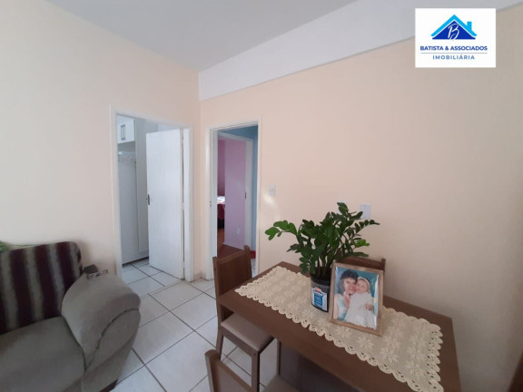 Imagem Apartamento com 2 Quartos à Venda, 62 m² em Vila Industrial - Campinas Imagem Apartamento com 2 Quartos à Venda, 62 m² em Vila Industrial - Campinas