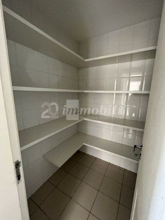 Imagem Apartamento com 4 Quartos à Venda, 360 m² em Higienópolis - São Paulo Imagem Apartamento com 4 Quartos à Venda, 360 m² em Higienópolis - São Paulo