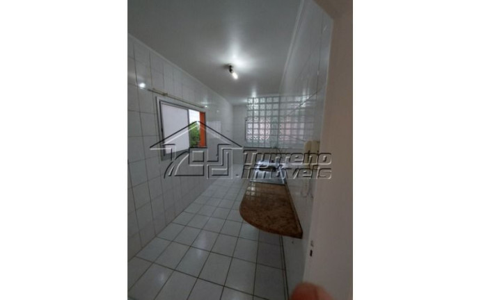 Imagem Apartamento com 2 Quartos à Venda, 67 m² em Vista Verde - São José Dos Campos Imagem Apartamento com 2 Quartos à Venda, 67 m² em Vista Verde - São José Dos Campos