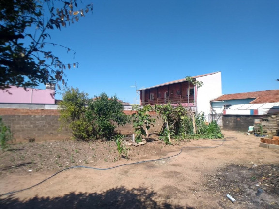 Imagem Casa com 2 Quartos à Venda, 170 m² em Condomínio Coronel (nova Veneza) - Sumaré