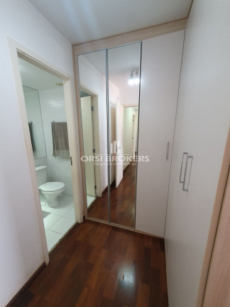 Imagem Apartamento com 3 Quartos à Venda, 84 m² em Vila Lageado - São Paulo Imagem Apartamento com 3 Quartos à Venda, 84 m² em Vila Lageado - São Paulo