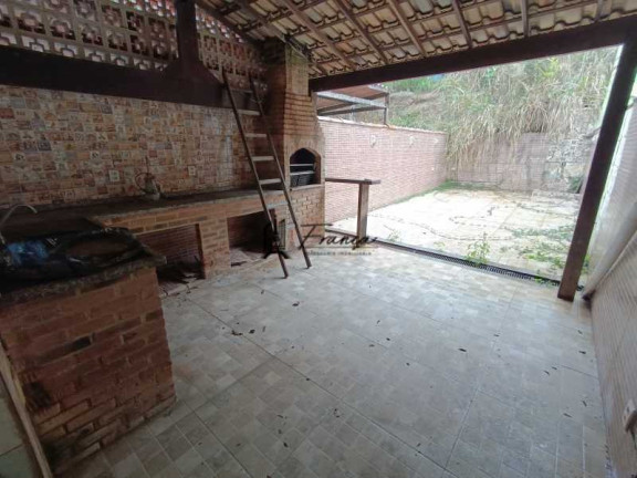 Imagem Imóvel com 2 Quartos à Venda, 85 m² em Maria Paula - São Gonçalo