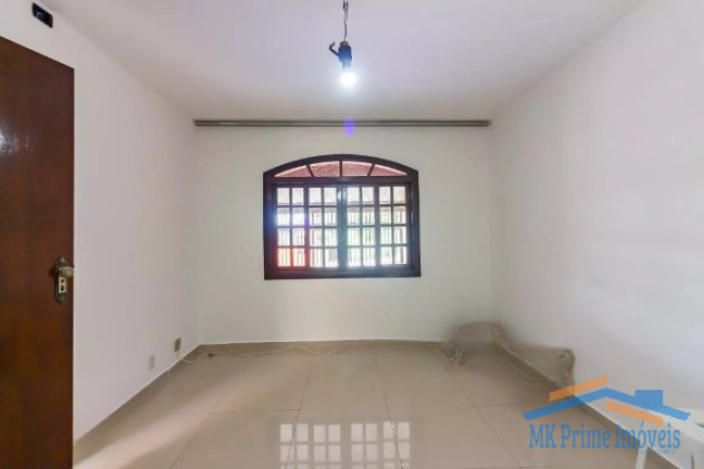 Imagem Sobrado com 2 Quartos à Venda, 120 m² em Cidade Das Flores - Osasco Imagem Sobrado com 2 Quartos à Venda, 120 m² em Cidade Das Flores - Osasco