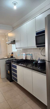 Imagem Apartamento com 2 Quartos à Venda, 69 m² em Solemar - Praia Grande Imagem Apartamento com 2 Quartos à Venda, 69 m² em Solemar - Praia Grande