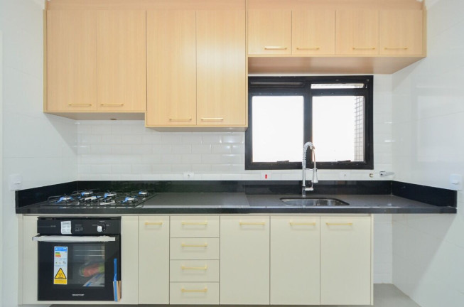 Imagem Apartamento com 5 Quartos à Venda, 185 m² em Aclimação - São Paulo Imagem Apartamento com 5 Quartos à Venda, 185 m² em Aclimação - São Paulo