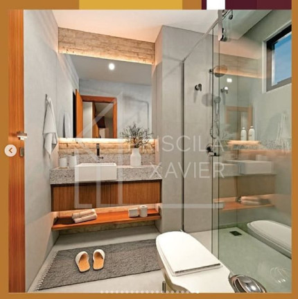 Imagem Apartamento com 3 Quartos à Venda, 91 m² em Campo Grande - Cariacica Imagem Apartamento com 3 Quartos à Venda, 91 m² em Campo Grande - Cariacica