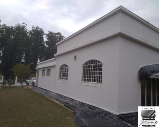 Imagem Casa com 3 Quartos à Venda, 700 m² em Chácaras Residenciais Santa Maria - Votorantim Imagem Casa com 3 Quartos à Venda, 700 m² em Chácaras Residenciais Santa Maria - Votorantim