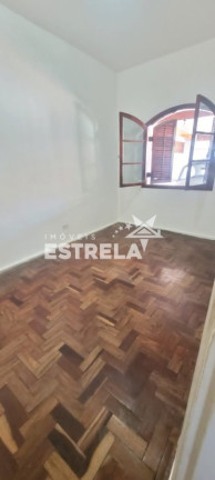 Imagem Casa com 3 Quartos à Venda, 124 m² em Chácara Recanto - Cotia Imagem Casa com 3 Quartos à Venda, 124 m² em Chácara Recanto - Cotia