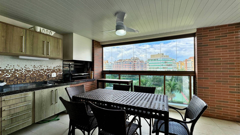 Imagem Apartamento com 4 Quartos à Venda, 228 m² em Riviera De São Lourenço - Bertioga Imagem Apartamento com 4 Quartos à Venda, 228 m² em Riviera De São Lourenço - Bertioga