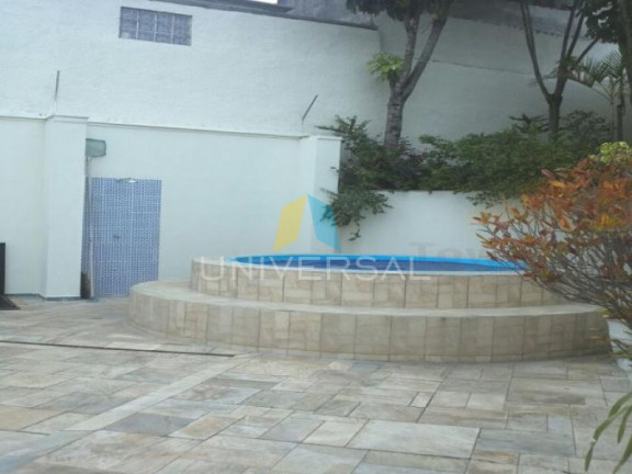 Imagem Apartamento com 3 Quartos à Venda, em Vila Antonina - Sao Paulo Imagem Apartamento com 3 Quartos à Venda, em Vila Antonina - Sao Paulo
