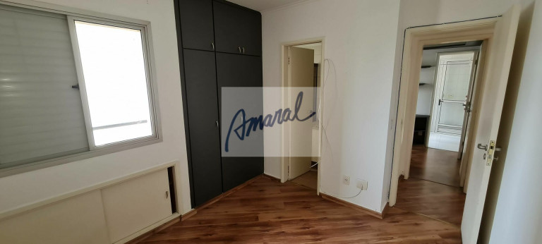 Imagem Apartamento com 3 Quartos à Venda, 84 m² em Jardim Das Acácias - São Paulo