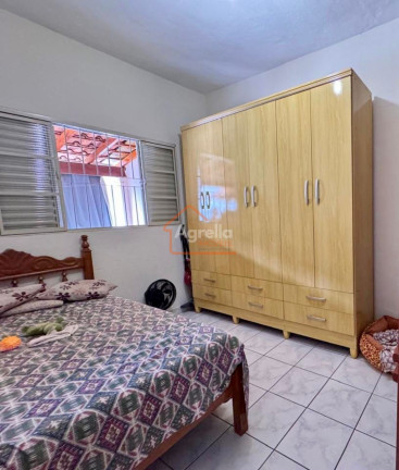 Imagem Casa com 2 Quartos à Venda, 250 m² em Jardim Nossa Senhora Das Graças - Mogi Guaçu Imagem Casa com 2 Quartos à Venda, 250 m² em Jardim Nossa Senhora Das Graças - Mogi Guaçu