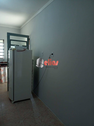 Imagem Casa com 2 Quartos à Venda, 95 m² em Parque Bauru - Bauru