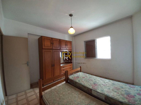 Imagem Apartamento com 2 Quartos à Venda, 77 m² em Aviação - Praia Grande Imagem Apartamento com 2 Quartos à Venda, 77 m² em Aviação - Praia Grande