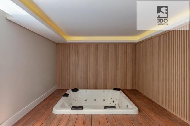 Imagem Apartamento com 3 Quartos à Venda, 96 m² em Centro - Curitiba Imagem Apartamento com 3 Quartos à Venda, 96 m² em Centro - Curitiba