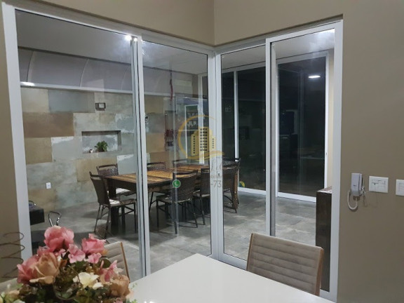 Imagem Casa com 3 Quartos à Venda, 270 m² em Loteamento Recanto Do Lago - São José Do Rio Preto Imagem Casa com 3 Quartos à Venda, 270 m² em Loteamento Recanto Do Lago - São José Do Rio Preto
