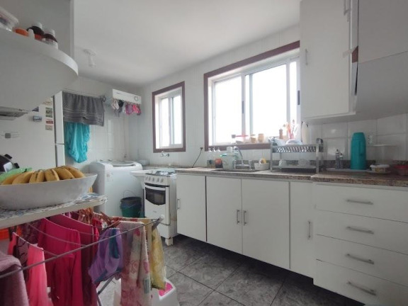 Imagem Apartamento com 2 Quartos à Venda, 62 m² em Alto - Teresópolis