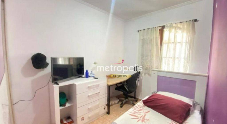 Imagem Sobrado com 3 Quartos à Venda, 68 m² em Vila Invernada - São Paulo Imagem Sobrado com 3 Quartos à Venda, 68 m² em Vila Invernada - São Paulo