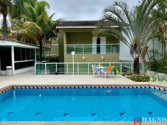 Imagem Casa com 4 Quartos à Venda, 550 m² em Alphaville - Santana De Parnaíba Imagem Casa com 4 Quartos à Venda, 550 m² em Alphaville - Santana De Parnaíba
