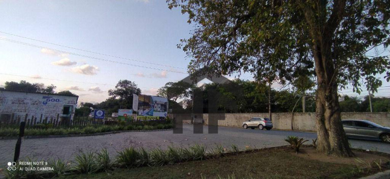 Imagem Chácara com 7 Quartos à Venda, 49.736 m² em Aldeia - Camaragibe Imagem Chácara com 7 Quartos à Venda, 49.736 m² em Aldeia - Camaragibe