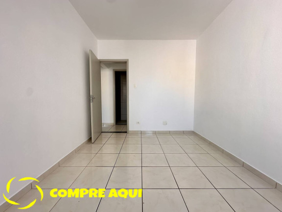 Imagem Apartamento com 3 Quartos à Venda, 73 m² em Campos Elíseos - São Paulo Imagem Apartamento com 3 Quartos à Venda, 73 m² em Campos Elíseos - São Paulo