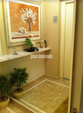 Imagem Apartamento com 4 Quartos à Venda, 265 m² em Morumbi - São Paulo Imagem Apartamento com 4 Quartos à Venda, 265 m² em Morumbi - São Paulo