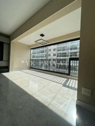 Imagem Apartamento com 1 Quarto à Venda, 42 m² em Consolação - São Paulo