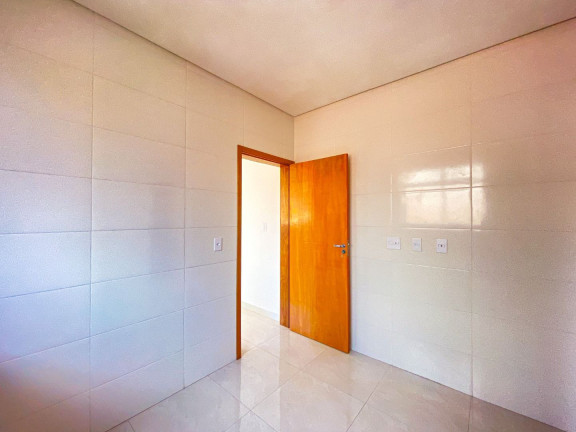 Imagem Casa com 3 Quartos à Venda, 93 m² em Embaré - Santos